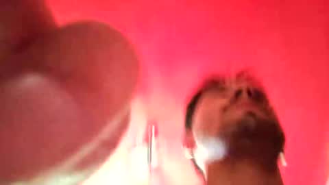 david_argentina online show from 11/03/25, 07:04