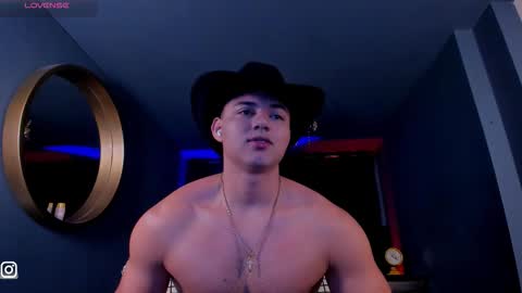 David Cage online show from 10/19/25, 12:22