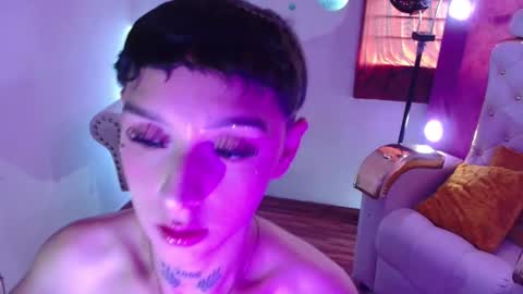 David Fox online show from 11/27/25, 07:38