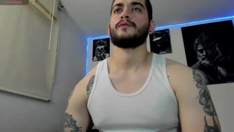 Twitter davidsanctum online show from 02/13/25, 03:03