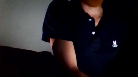 Snapshot of david_gp222 chatting on 02/14/25, 04:47 david gp222 online show from 02/14/25, 04:47
