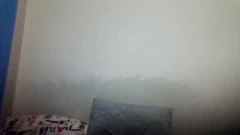 Snapshot of david_gp222 chatting on 02/15/25, 03:09 david gp222 online show from 02/15/25, 03:09