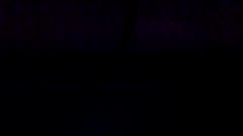 Snapshot of david_gp222 chatting on 02/24/25, 04:27 david gp222 online show from 02/24/25, 04:27