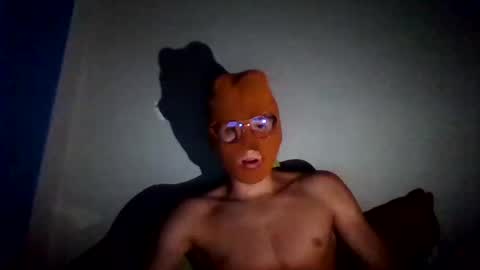 Snapshot of david_gp222 chatting on 03/05/25, 04:13 david gp222 online show from 03/05/25, 04:13