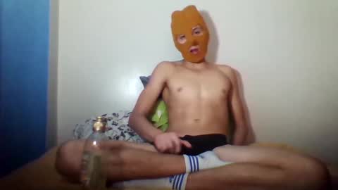 Snapshot of david_gp222 chatting on 03/10/25, 03:30 david gp222 online show from 03/10/25, 03:30