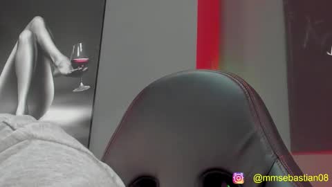 David Jons online show from 11/17/25, 10:04