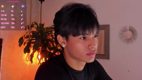 David online show from 10/22/25, 01:33