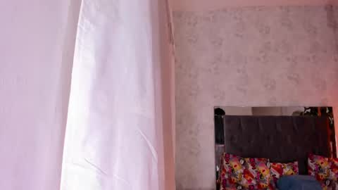 David online show from 10/31/25, 01:01