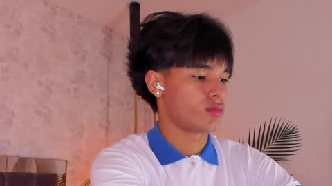 David online show from 11/11/25, 01:11