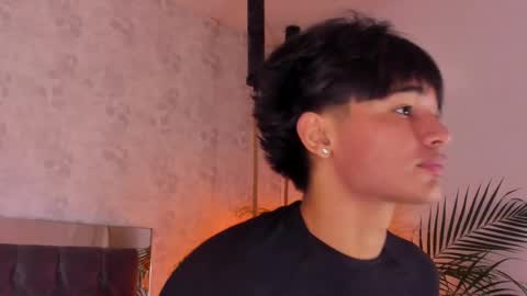 David online show from 11/12/25, 12:27