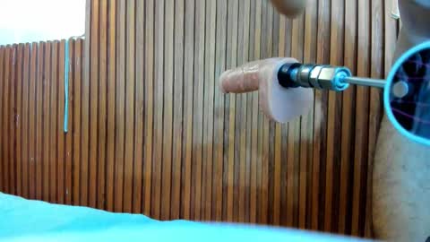 Snapshot of david_niet chatting on 10/09/25, 06:50 david_niet online show from 10/09/25, 06:50
