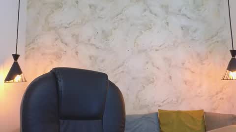 JF oliveira online show from 10/23/25, 12:59