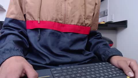 Snapshot of david_savage_ chatting on 09/17/25, 12:40 david online show from 09/17/25, 12:40