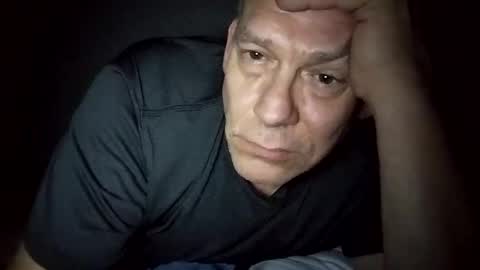 david_stone1969 online show from 12/11/24, 01:28