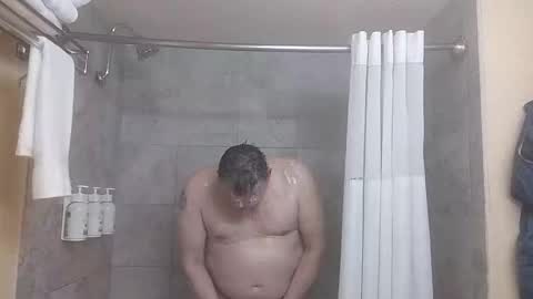 david_stone1969 online show from 12/22/24, 01:44