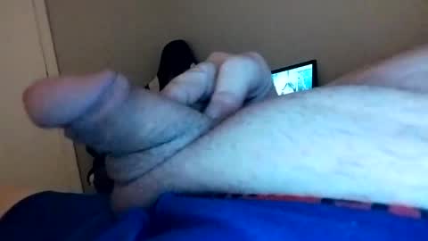 david_stone1969 online show from 01/04/25, 02:04