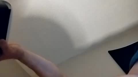 david_stone1969 online show from 01/24/25, 02:08