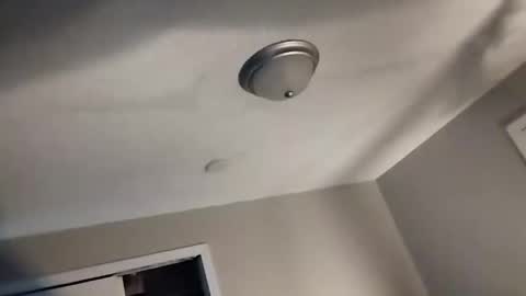 david_stone1969 online show from 01/25/25, 04:46