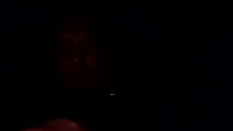 david_stone1969 online show from 11/09/25, 08:56