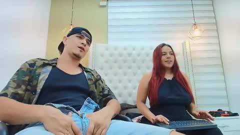 Snapshot of david_victoriaa chatting on 11/08/25, 04:12 david_victoriaa online show from 11/08/25, 04:12