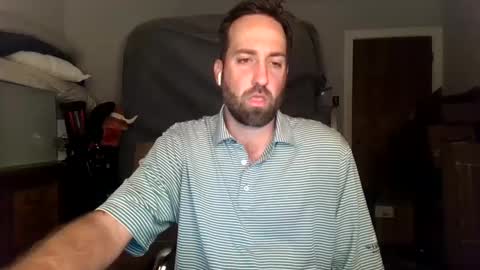 Snapshot of davidboner85 chatting on 10/12/25, 01:26 DavidBoner85 online show from 10/12/25, 01:26