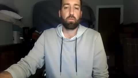 Snapshot of davidboner85 chatting on 10/18/25, 09:04 DavidBoner85 online show from 10/18/25, 09:04