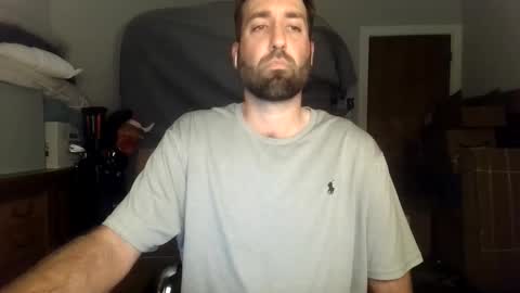 Snapshot of davidboner85 chatting on 10/22/25, 01:39 DavidBoner85 online show from 10/22/25, 01:39