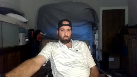 Snapshot of davidboner85 chatting on 10/28/25, 08:22 DavidBoner85 online show from 10/28/25, 08:22