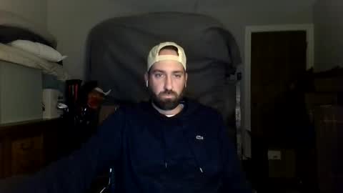 Snapshot of davidboner85 chatting on 11/25/25, 02:00 DavidBoner85 online show from 11/25/25, 02:00