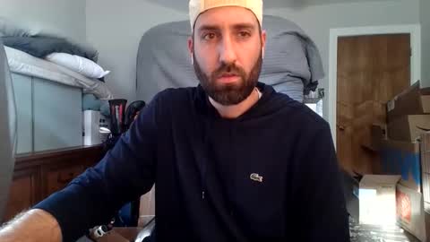 Snapshot of davidboner85 chatting on 11/25/25, 03:34 DavidBoner85 online show from 11/25/25, 03:34