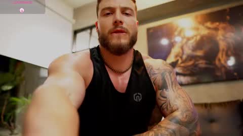 David Blakee online show from 10/11/25, 05:50