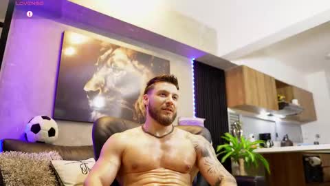 David Blakee online show from 11/04/25, 04:22