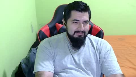 David online show from 12/03/24, 07:21