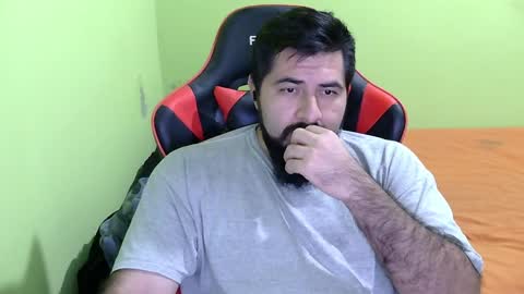 David online show from 12/03/24, 10:39