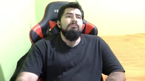 David online show from 12/07/24, 11:40