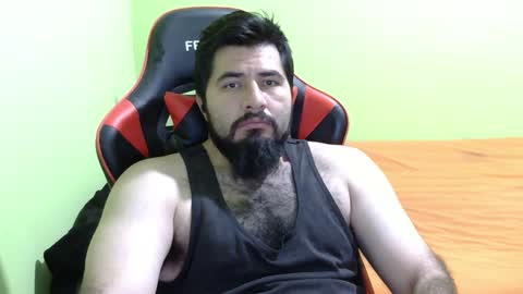 David online show from 12/10/24, 05:17