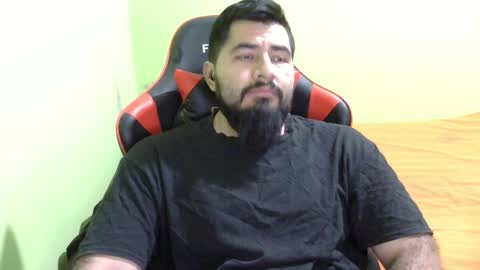 David online show from 12/13/24, 05:16