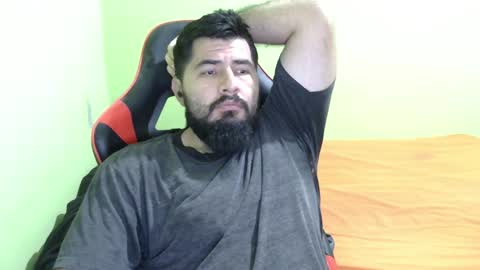 David online show from 12/16/24, 07:48