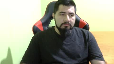 David online show from 12/18/24, 04:53