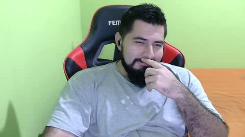 David online show from 12/19/24, 06:23