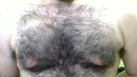 David online show from 12/19/24, 09:29