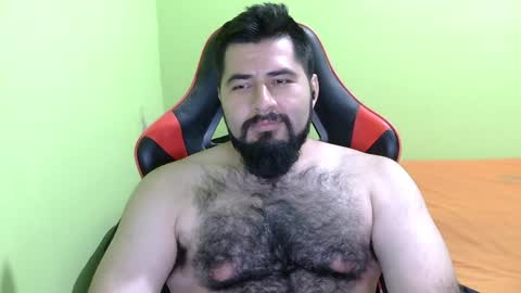 David online show from 12/20/24, 08:38