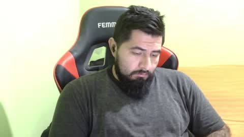 David online show from 12/27/24, 05:20