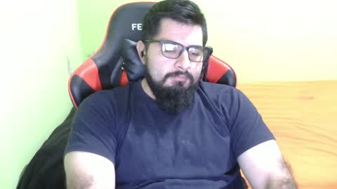 David online show from 01/04/25, 04:55