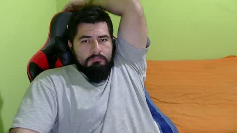 David online show from 01/10/25, 07:35