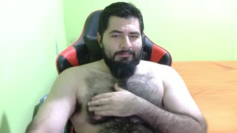 David online show from 01/16/25, 05:32