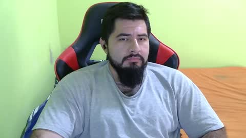 David online show from 01/19/25, 06:00