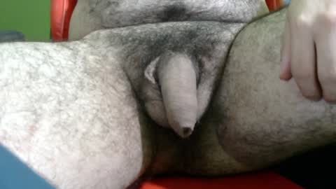 David online show from 01/22/25, 09:13