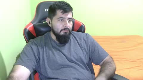 David online show from 01/29/25, 06:01