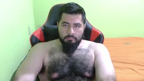 David online show from 01/30/25, 04:58